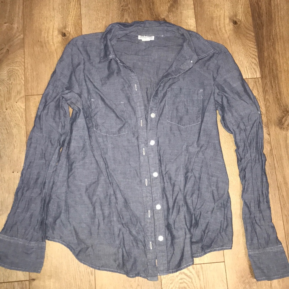 Converse all star flannel